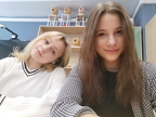 Галя